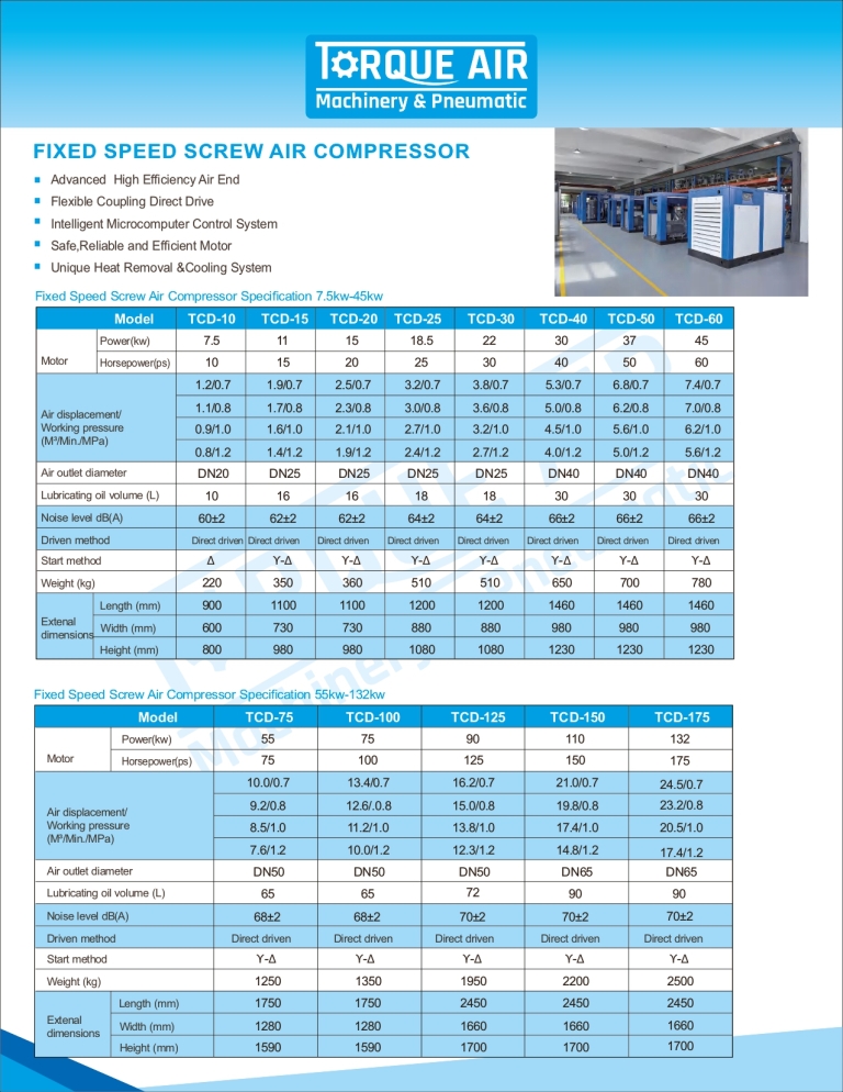 Sweta Enterprises Catalogue Final (2)_page-0005