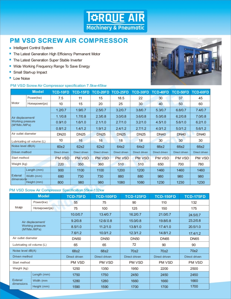 Sweta Enterprises Catalogue Final (2)_page-0007