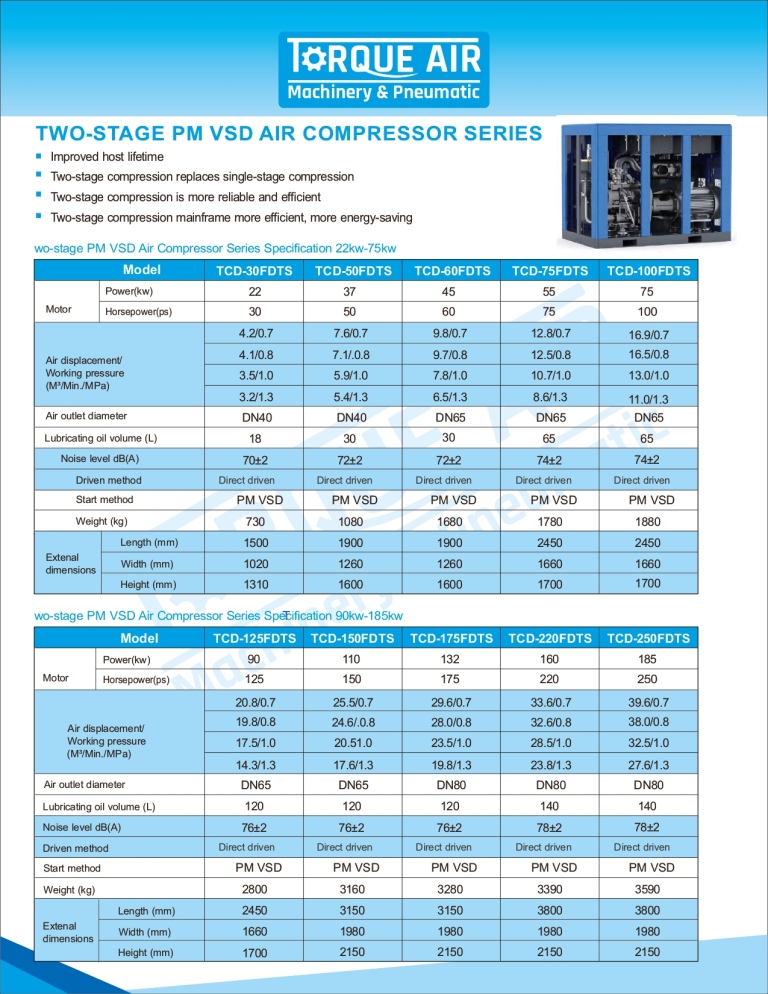 Sweta Enterprises Catalogue Final (2)_page-0009