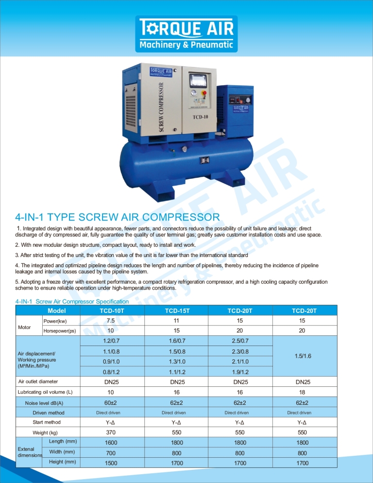 Sweta Enterprises Catalogue Final (2)_page-0011