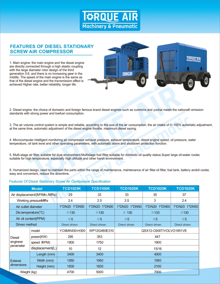 Sweta Enterprises Catalogue Final (2)_page-0012