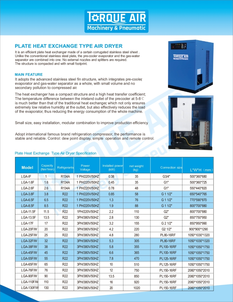 Sweta Enterprises Catalogue Final (2)_page-0013