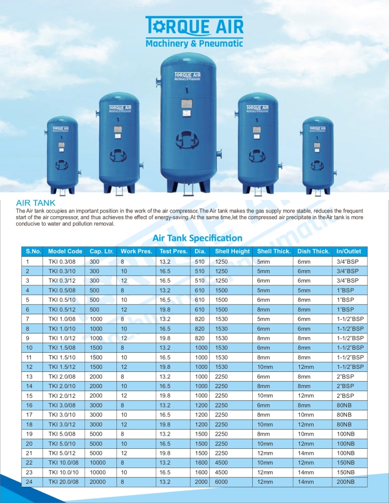 Sweta Enterprises Catalogue Final (2)_page-0014